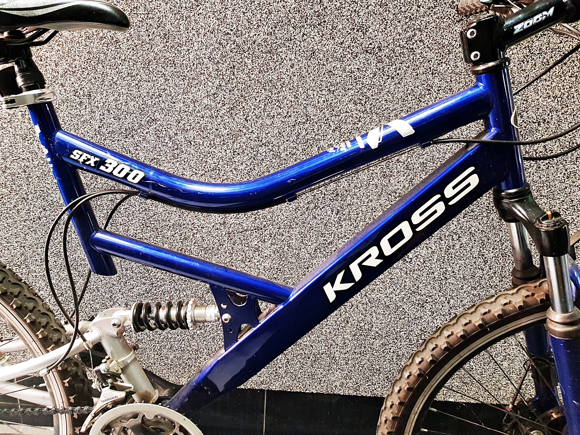 rower-kross-sfx-300-rozmiar-ramy-175-cala