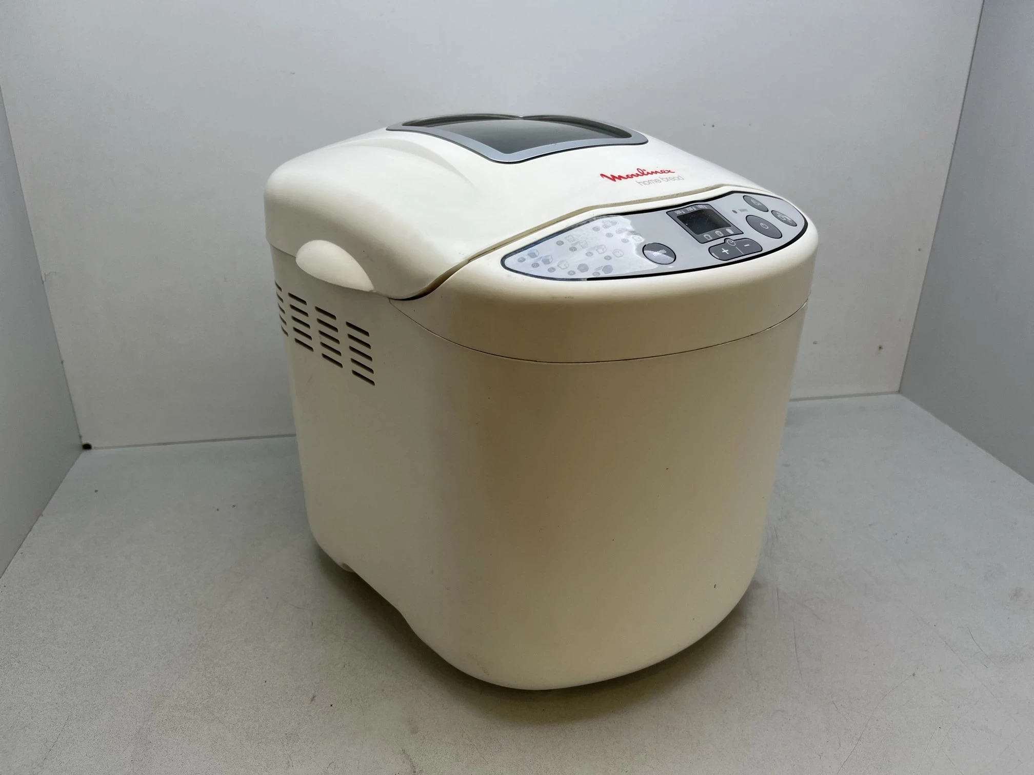 urzadzenie-do-wypiekania-chleba-moulinex-573804-wolnosci-336-zabrze-sj