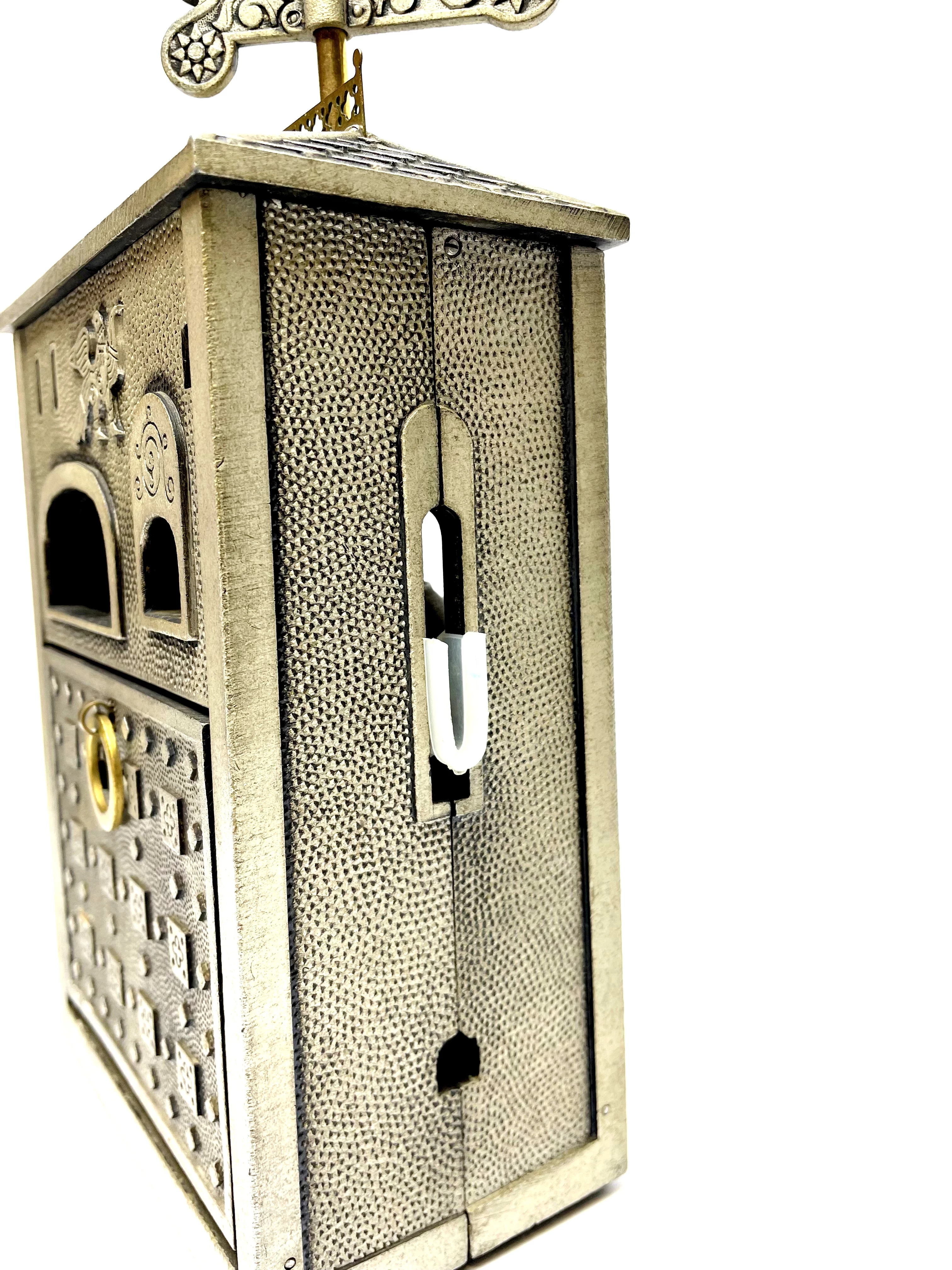 papierosnica-z-pozytywka-antyk-sniadeckich-478a-bydgoszcz