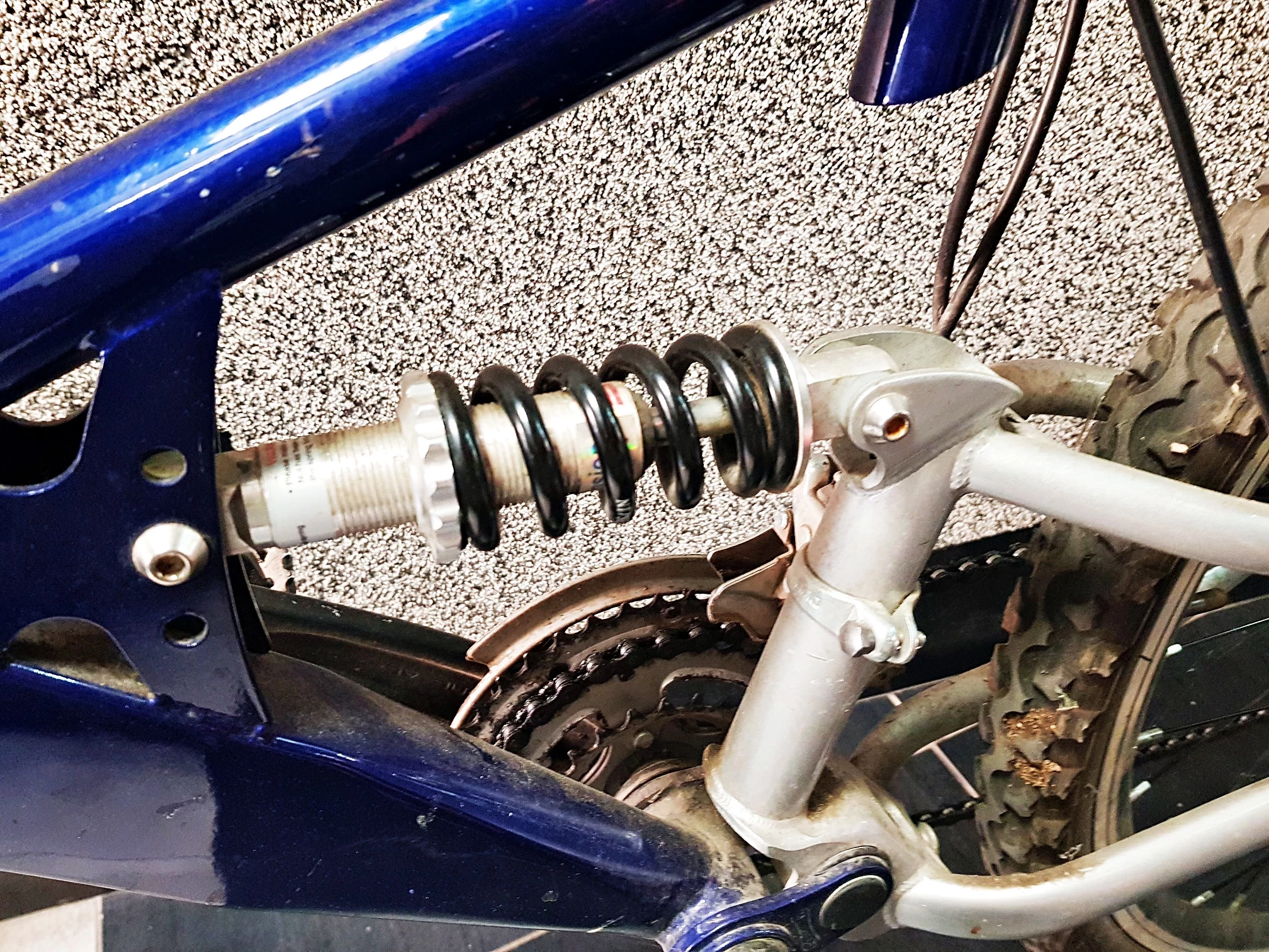 rower-kross-sfx-300-model-mission