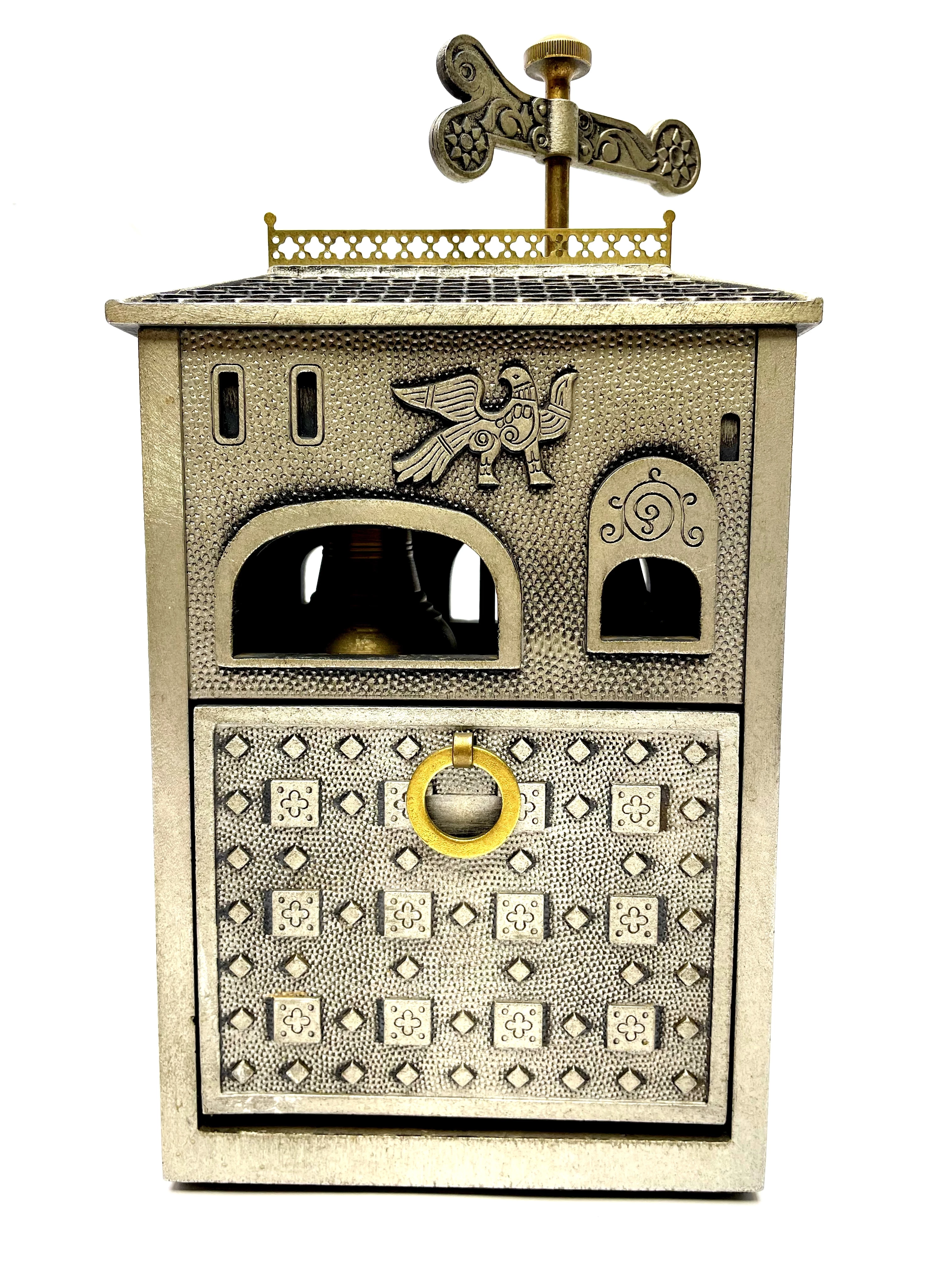 papierosnica-z-pozytywka-antyk-sniadeckich-478a-bydgoszcz