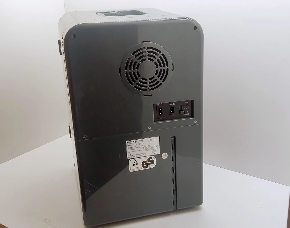 lodowka-turystyczna-fridgemaster-fm-15-ac-230-model-8040