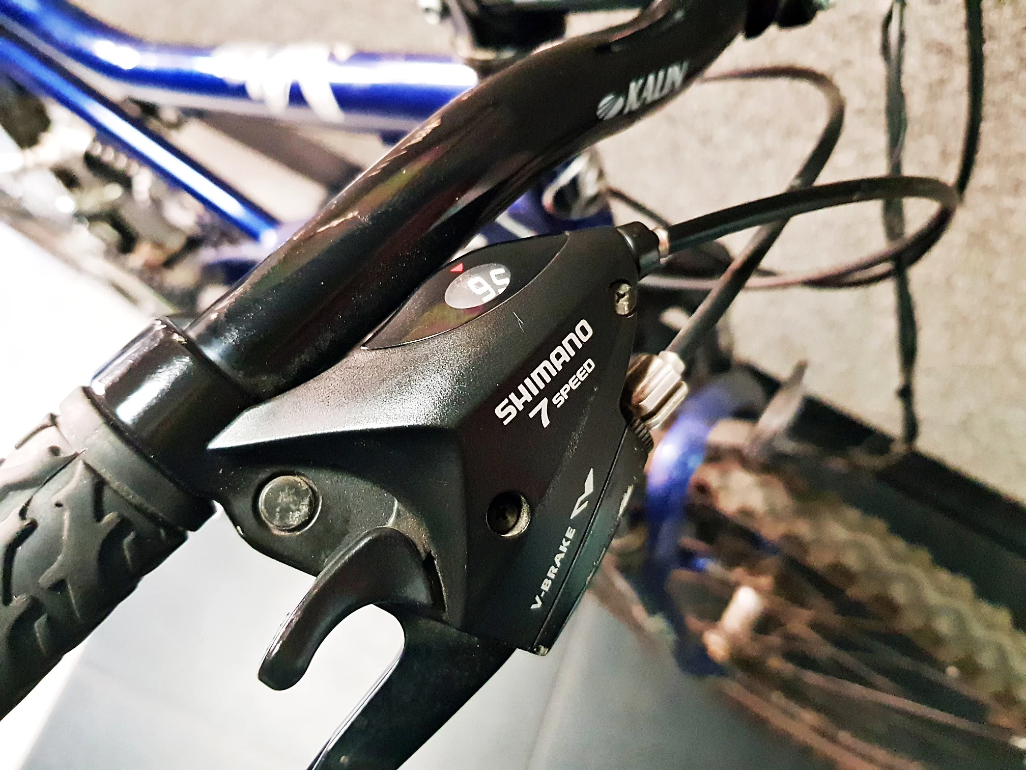 rower-kross-sfx-300-rozmiar-kola-26