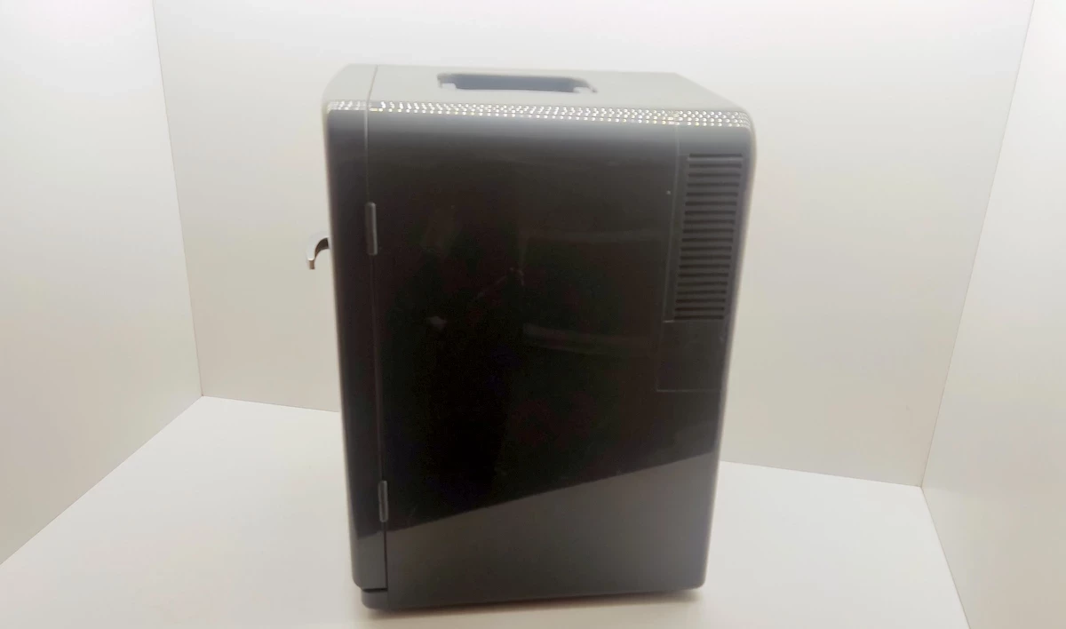 lodowka-turystyczna-fridgemaster-fm-15-ac-230-stan-uzywany