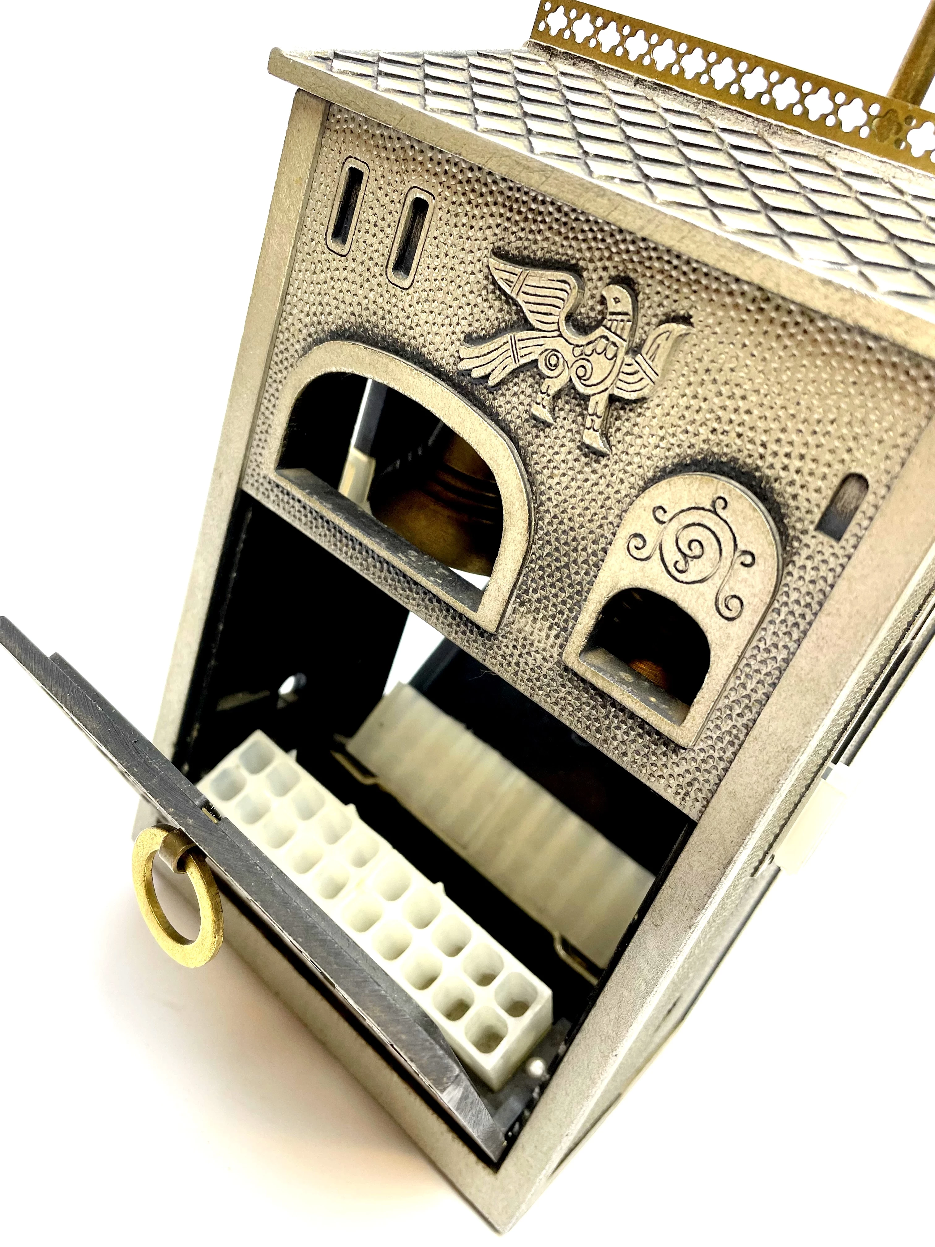 papierosnica-z-pozytywka-antyk-product-id