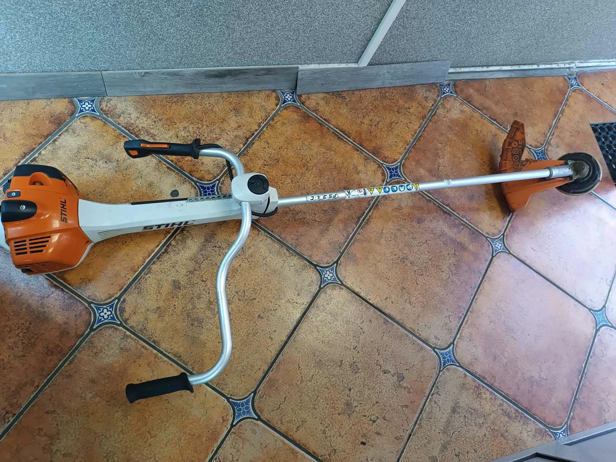 stihl-fs-360-c-em-kosa-spalinowa-o-mocy-17-kw-kolejowa-7-ostrow-wielkopolski-sj