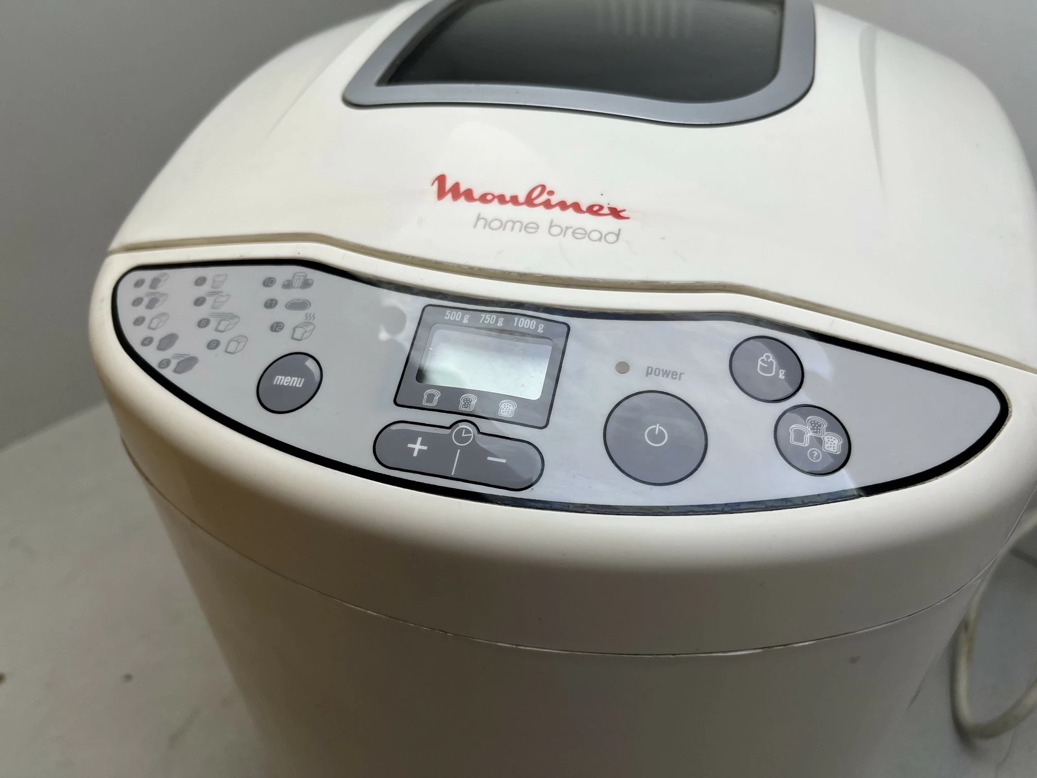 urzadzenie-do-wypiekania-chleba-moulinex-573804-stan-uzywany