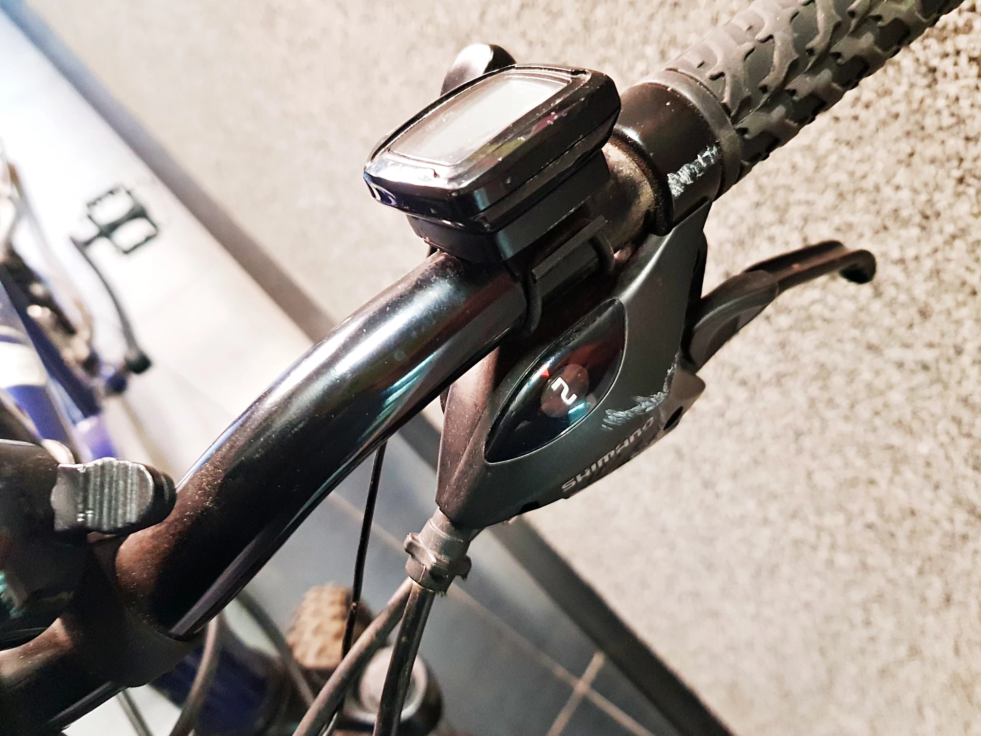 rower-kross-sfx-300-kolor-niebieski