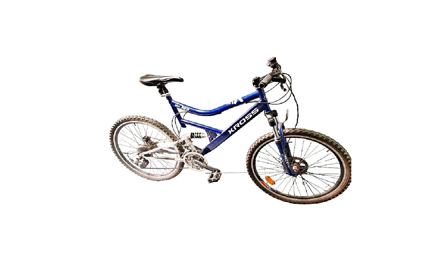 rower-kross-sfx-300-zeromskiego-51-mlawa