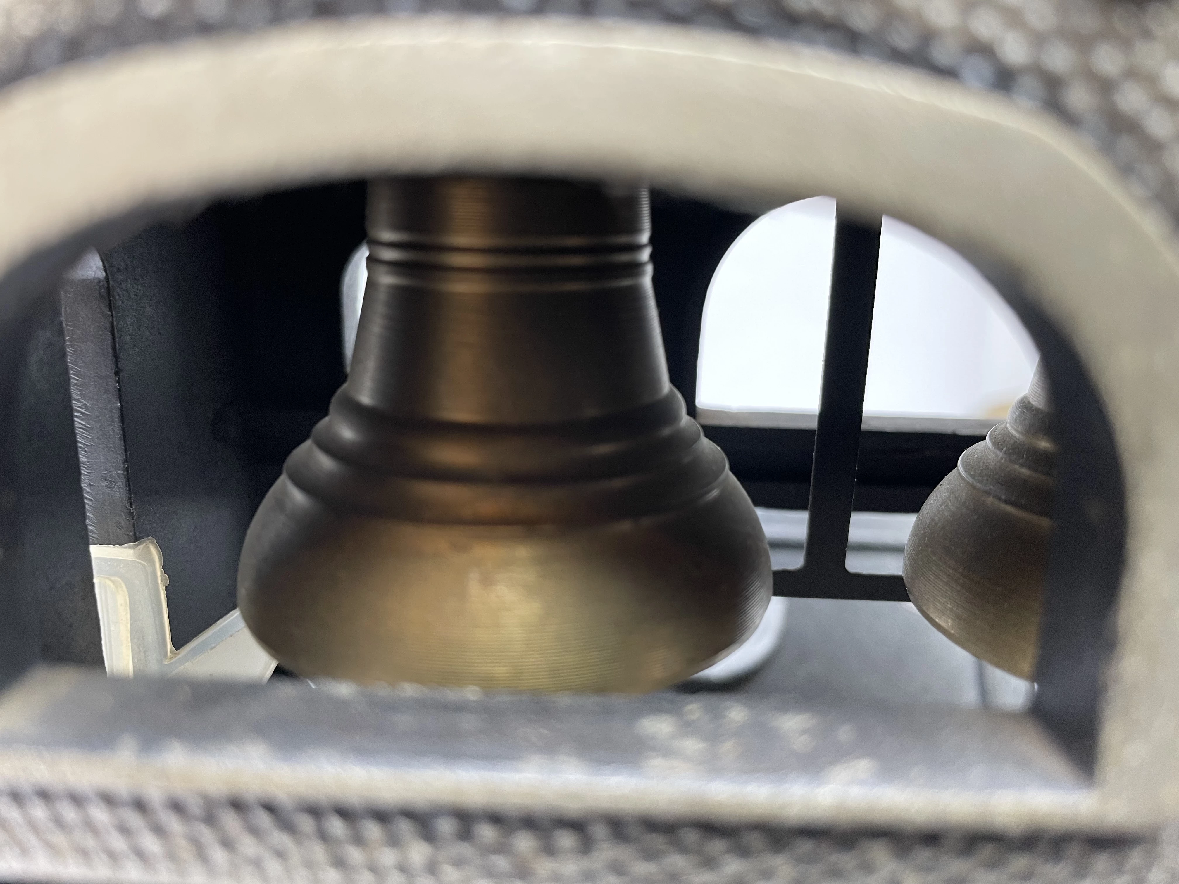 papierosnica-z-pozytywka-antyk-stan-po-renowacji