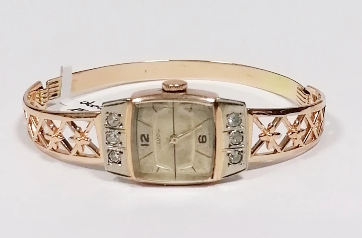 zloty-zegarek-585-11-listopada-27-konin