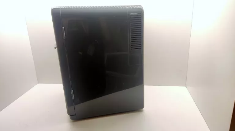 lodowka-turystyczna-fridgemaster-fm-15-ac-230-kod-producenta-8040