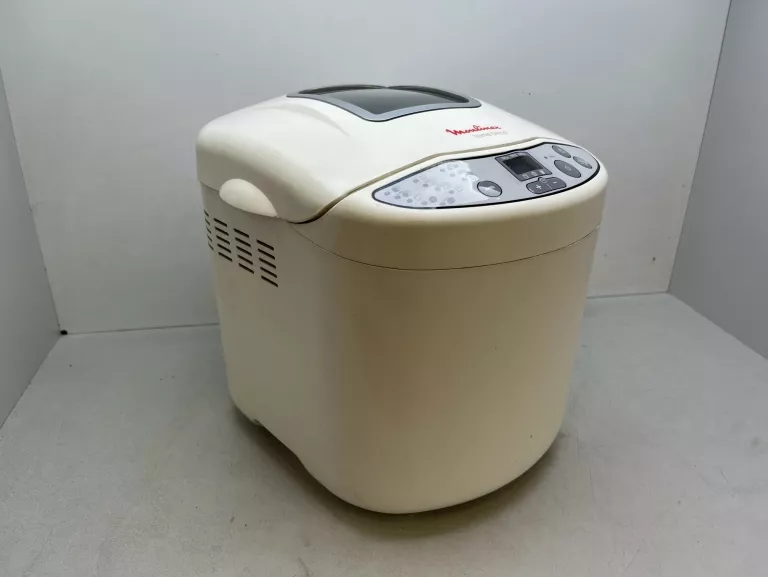 urzadzenie-do-wypiekania-chleba-moulinex-573804-wolnosci-336-zabrze-sj