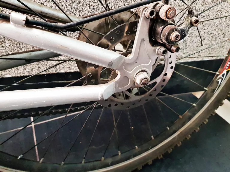 rower-kross-sfx-300-ean-gtin-5907637335763