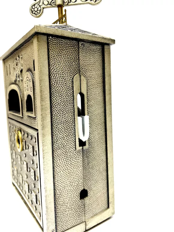 papierosnica-z-pozytywka-antyk-sniadeckich-478a-bydgoszcz