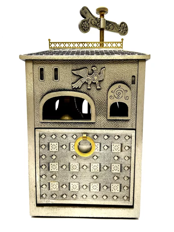 papierosnica-z-pozytywka-antyk-sniadeckich-478a-bydgoszcz