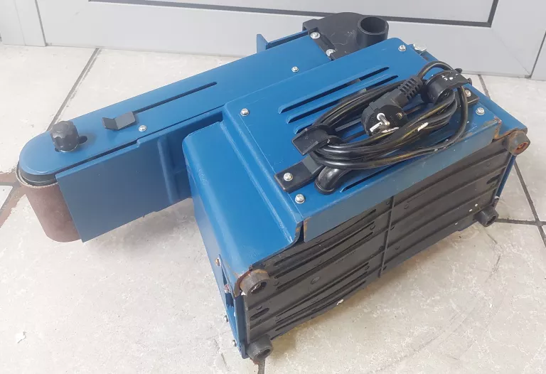 szlifierka-tasmowa-dedra-ded7718-z-pudelkiem-rodzaj-zasilania-sieciowe