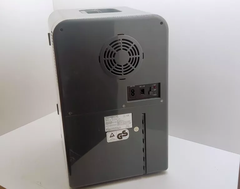 lodowka-turystyczna-fridgemaster-fm-15-ac-230-model-8040