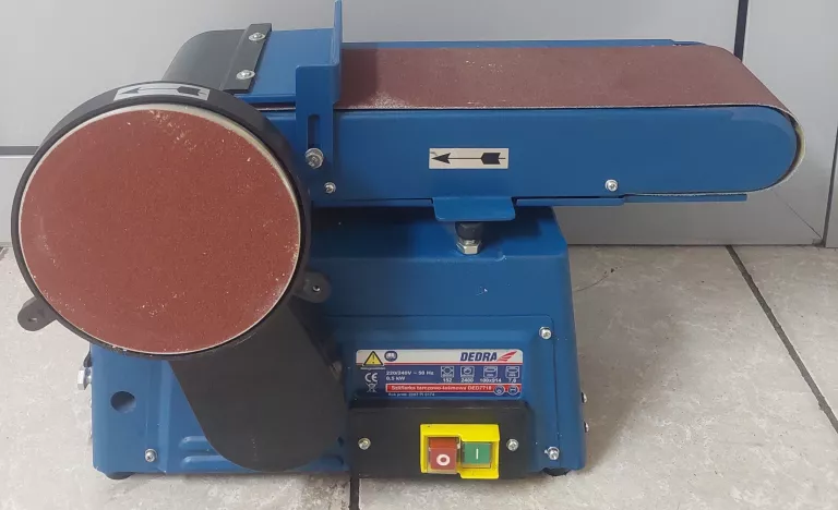 szlifierka-tasmowa-dedra-ded7718-z-pudelkiem-ean-gtin-5902628771803