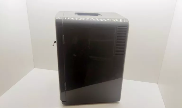 lodowka-turystyczna-fridgemaster-fm-15-ac-230-stan-uzywany