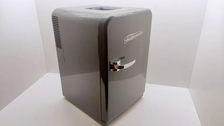 lodowka-turystyczna-fridgemaster-fm-15-ac-230-opolska-10-tarnowskie-gory