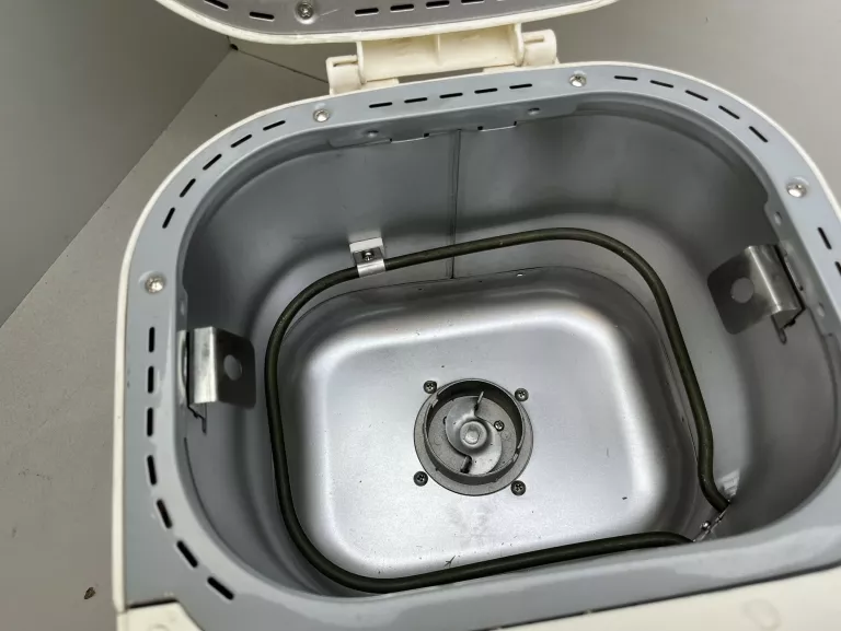 urzadzenie-do-wypiekania-chleba-moulinex-573804-moc-160000