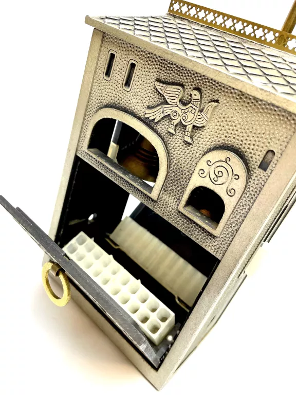 papierosnica-z-pozytywka-antyk-product-id