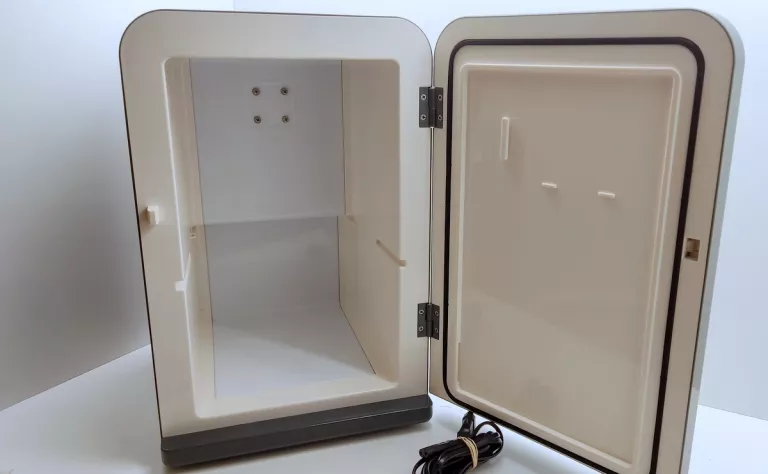 lodowka-turystyczna-fridgemaster-fm-15-ac-230-marka-inna-marka