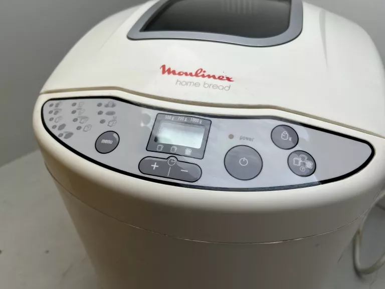 urzadzenie-do-wypiekania-chleba-moulinex-573804-stan-uzywany