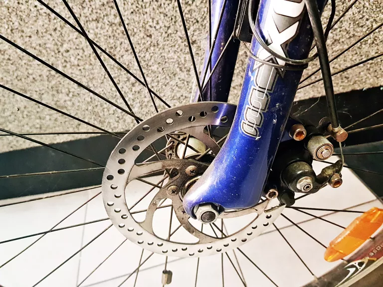 rower-kross-sfx-300-kod-producenta-2362