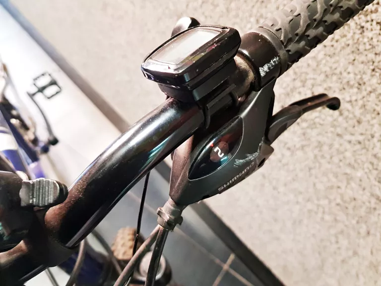 ROWER KROSS SFX 300