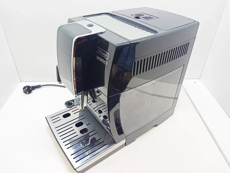 EKSPRES DELONGHI DINAMICA ECAM 350.50 B 1450W