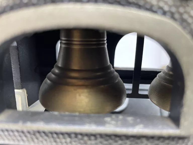 papierosnica-z-pozytywka-antyk-stan-po-renowacji