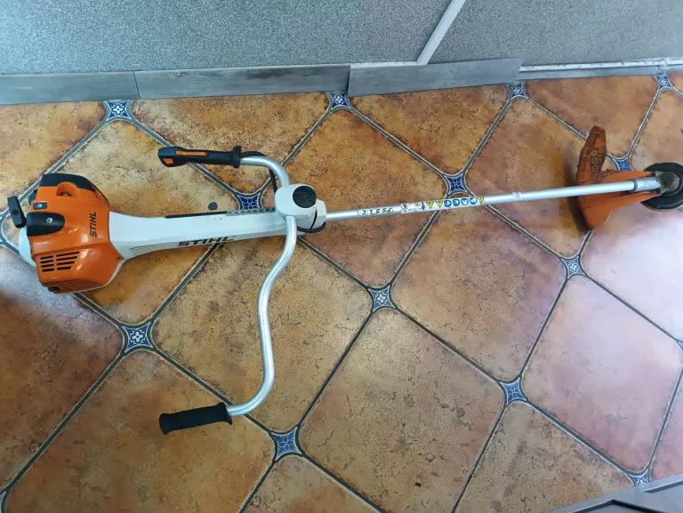 stihl-fs-360-c-em-kosa-spalinowa-o-mocy-17-kw-stan-uzywany