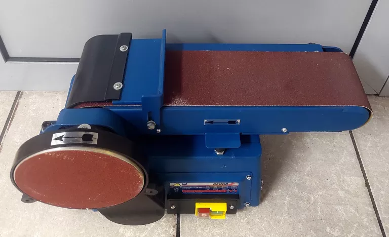 szlifierka-tasmowa-dedra-ded7718-z-pudelkiem-kod-producenta-ded7718