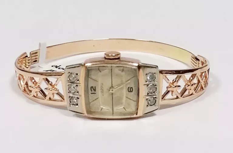 zloty-zegarek-585-11-listopada-27-konin