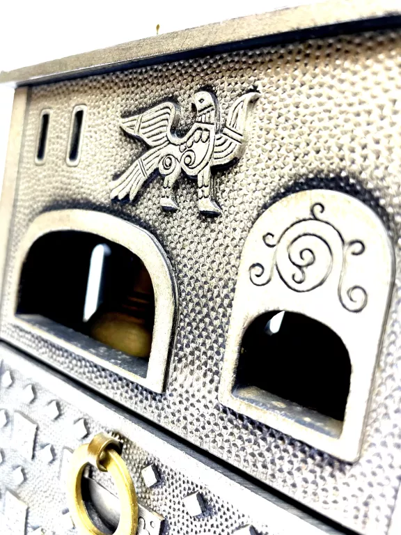 papierosnica-z-pozytywka-antyk-product-id