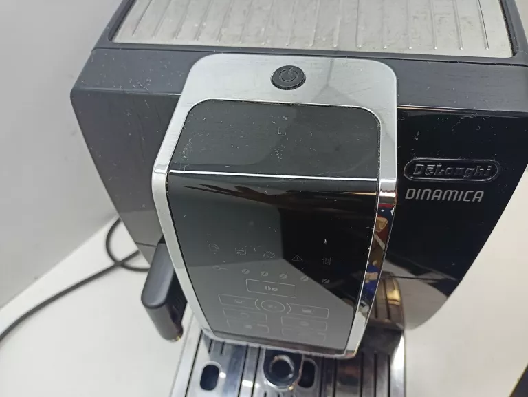 EKSPRES DELONGHI DINAMICA ECAM 350.50 B 1450W