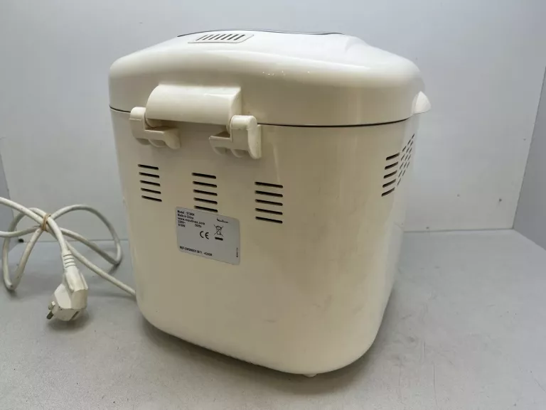 urzadzenie-do-wypiekania-chleba-moulinex-573804-funkcje-regulacja-stopnia-przyrumienienia