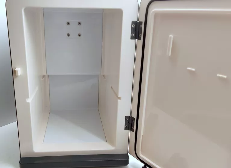 lodowka-turystyczna-fridgemaster-fm-15-ac-230-zasilanie-sieciowe