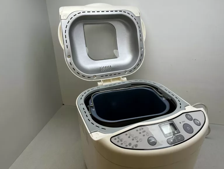 urzadzenie-do-wypiekania-chleba-moulinex-573804-marka-moulinex