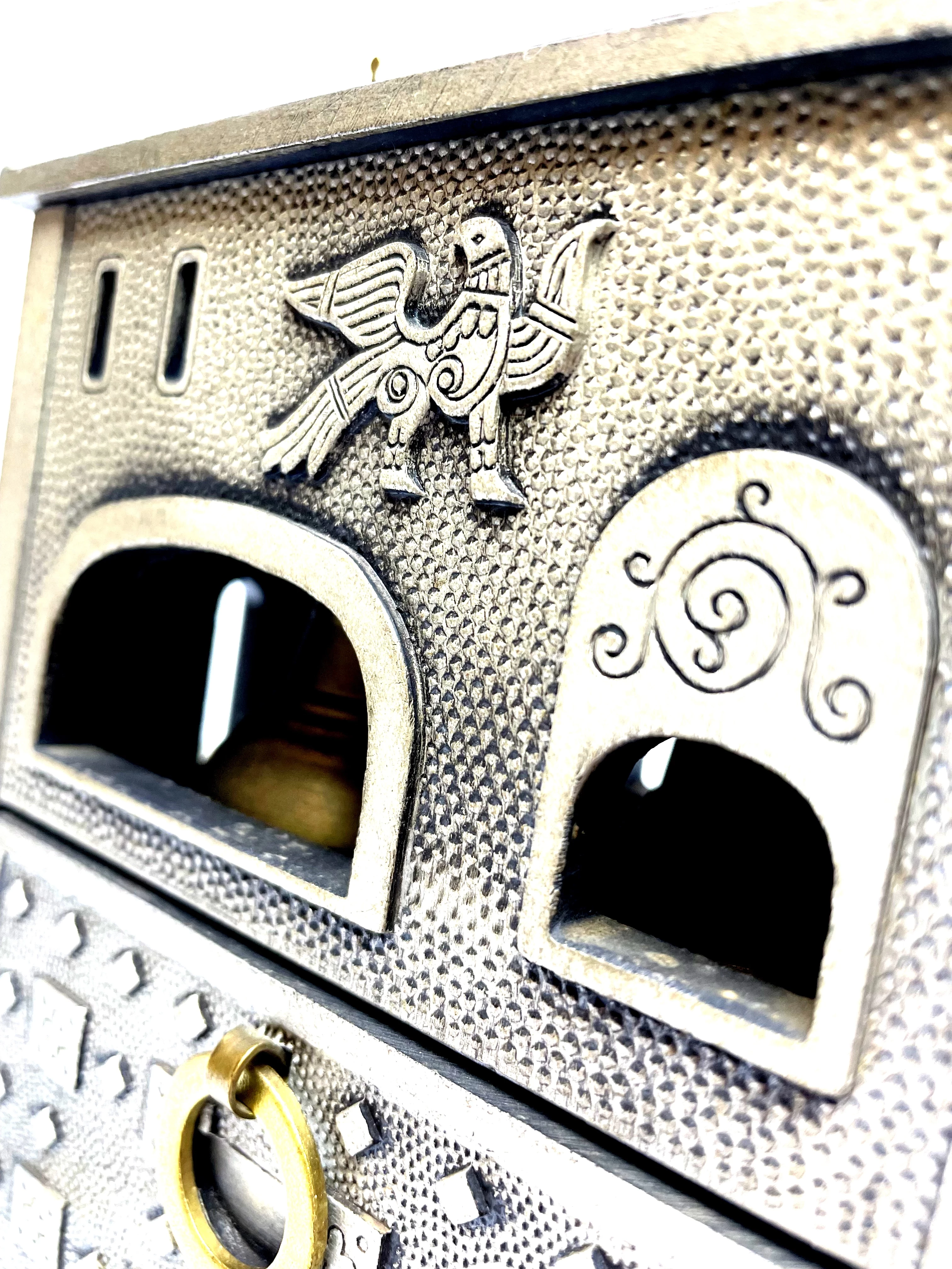 papierosnica-z-pozytywka-antyk-product-id