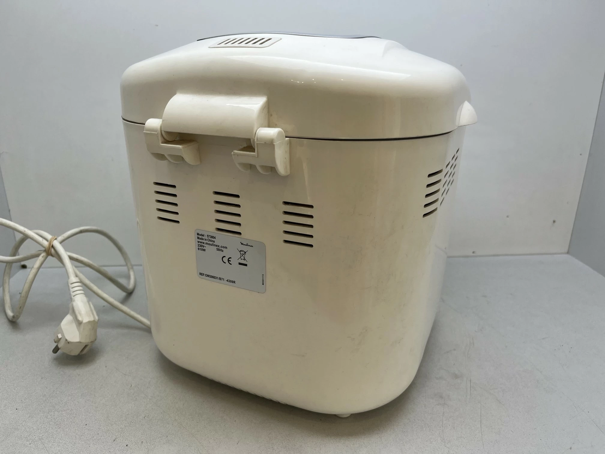 urzadzenie-do-wypiekania-chleba-moulinex-573804-funkcje-regulacja-stopnia-przyrumienienia