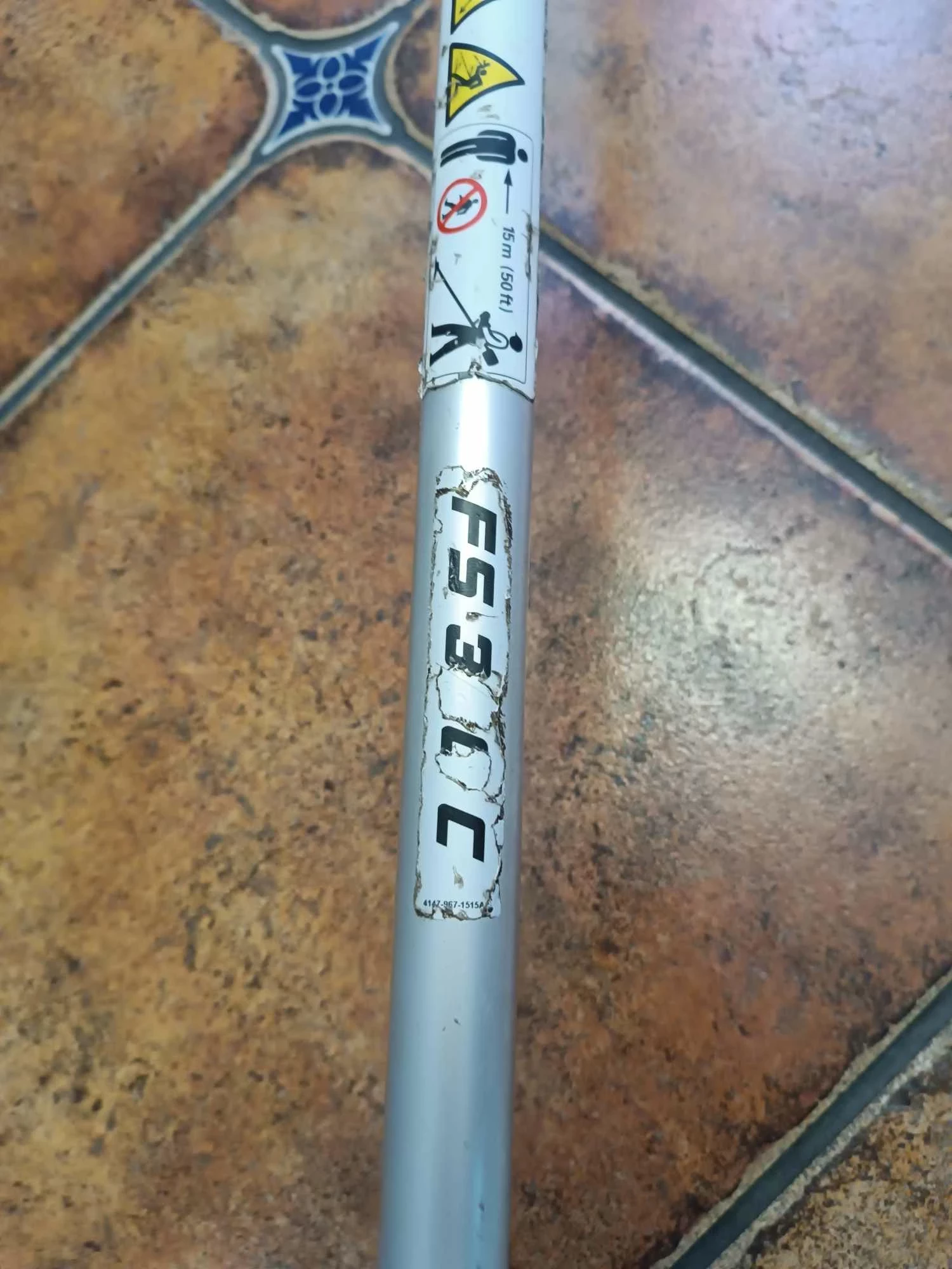 stihl-fs-360-c-em-kosa-spalinowa-o-mocy-17-kw-zasilanie-spalinowe