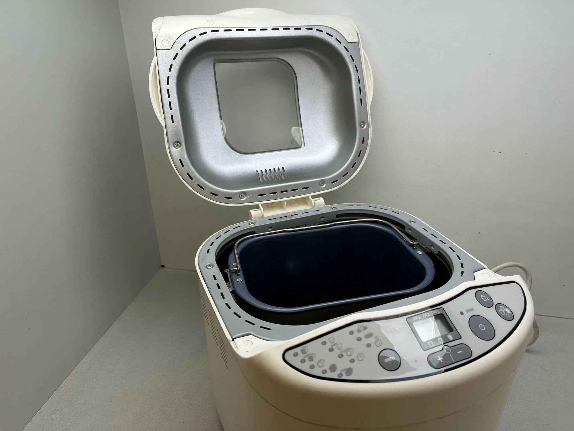 urzadzenie-do-wypiekania-chleba-moulinex-573804-marka-moulinex