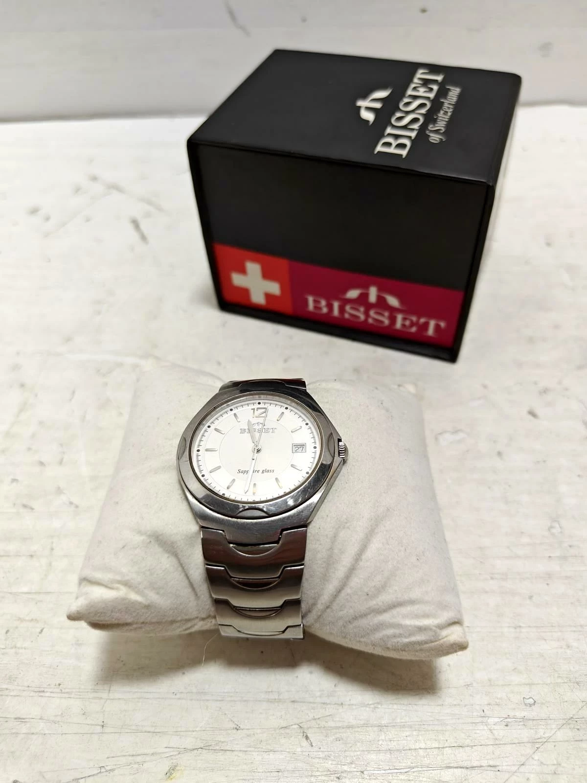 zegarek-bisset-bs25022m-polecam-stan-uzywany