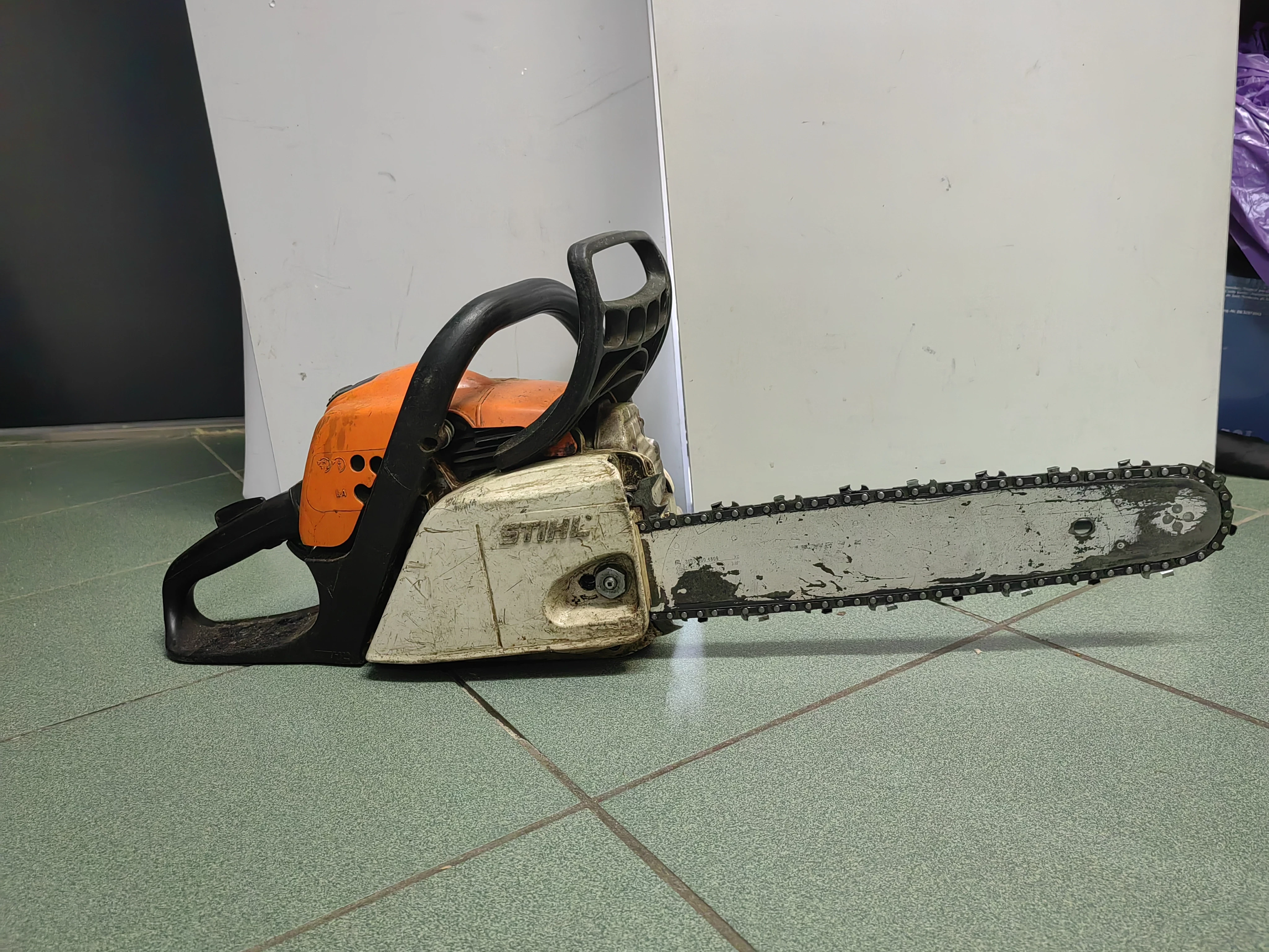 pila-spalinowa-sthil-ms-181-kosciuszki-33a-ilawa