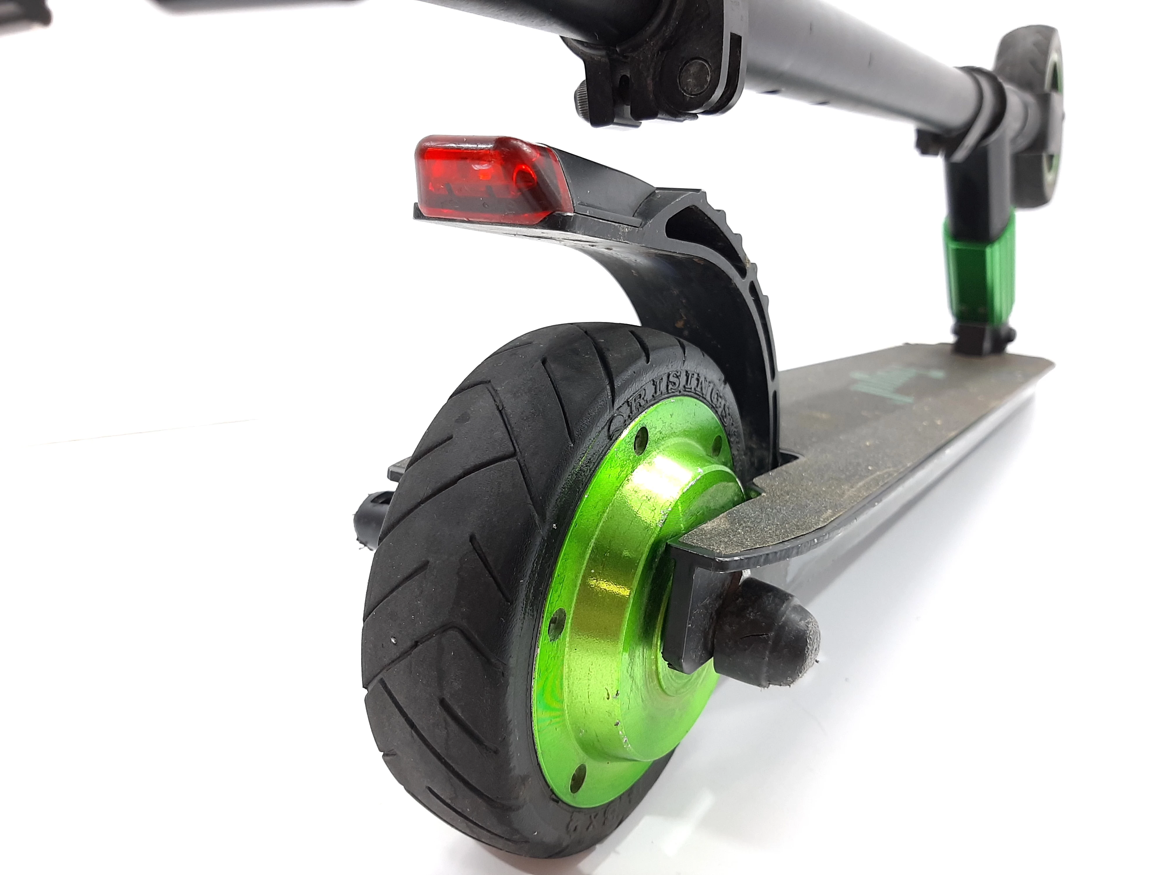 hulajnoga-elektryczna-frugal-smart-s1-kod-producenta-hulajnoga-elektryczna-frugal-smart-s1