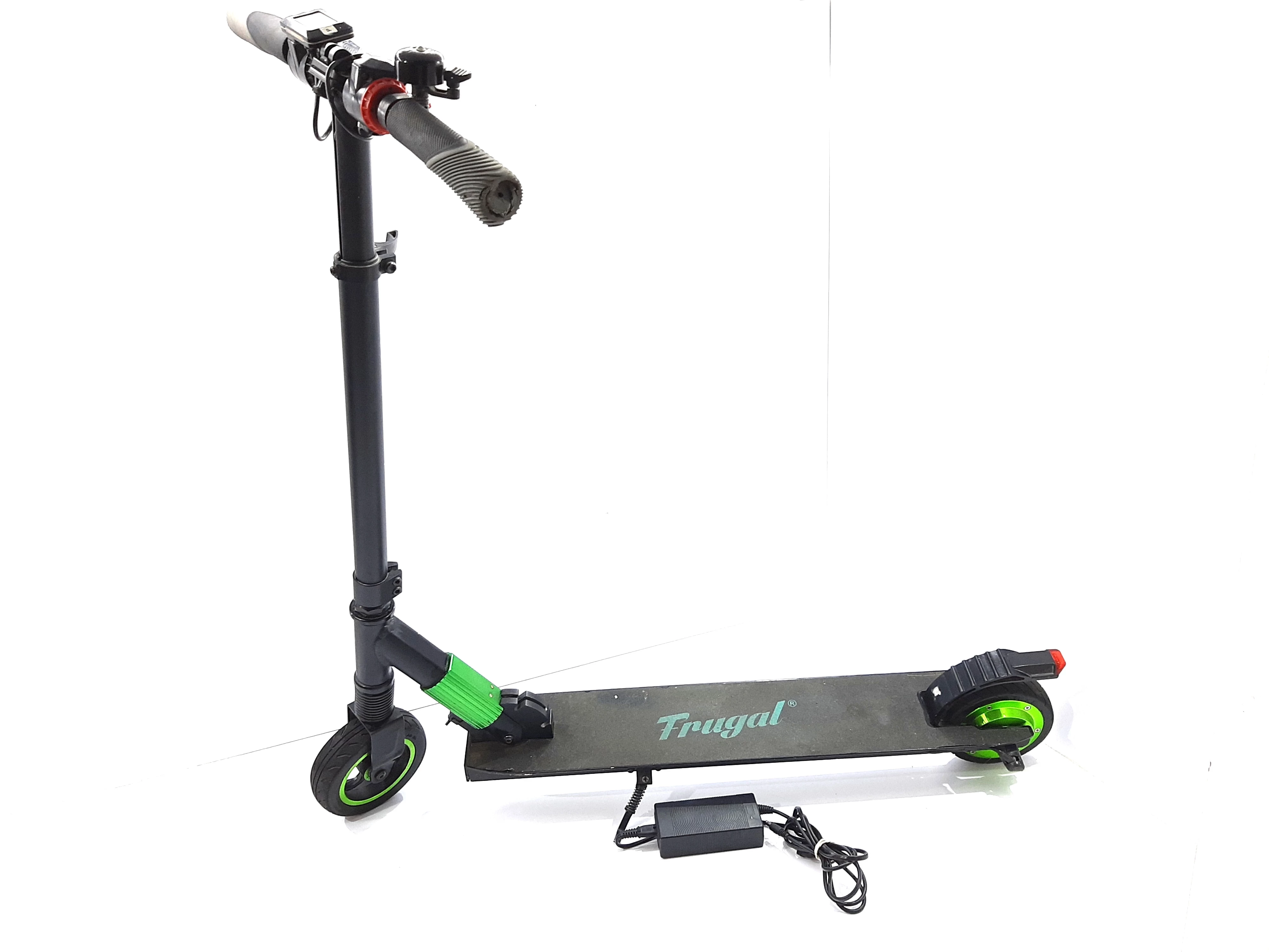 hulajnoga-elektryczna-frugal-smart-s1-lwowska-32-chelm-telefoon-pl-sc