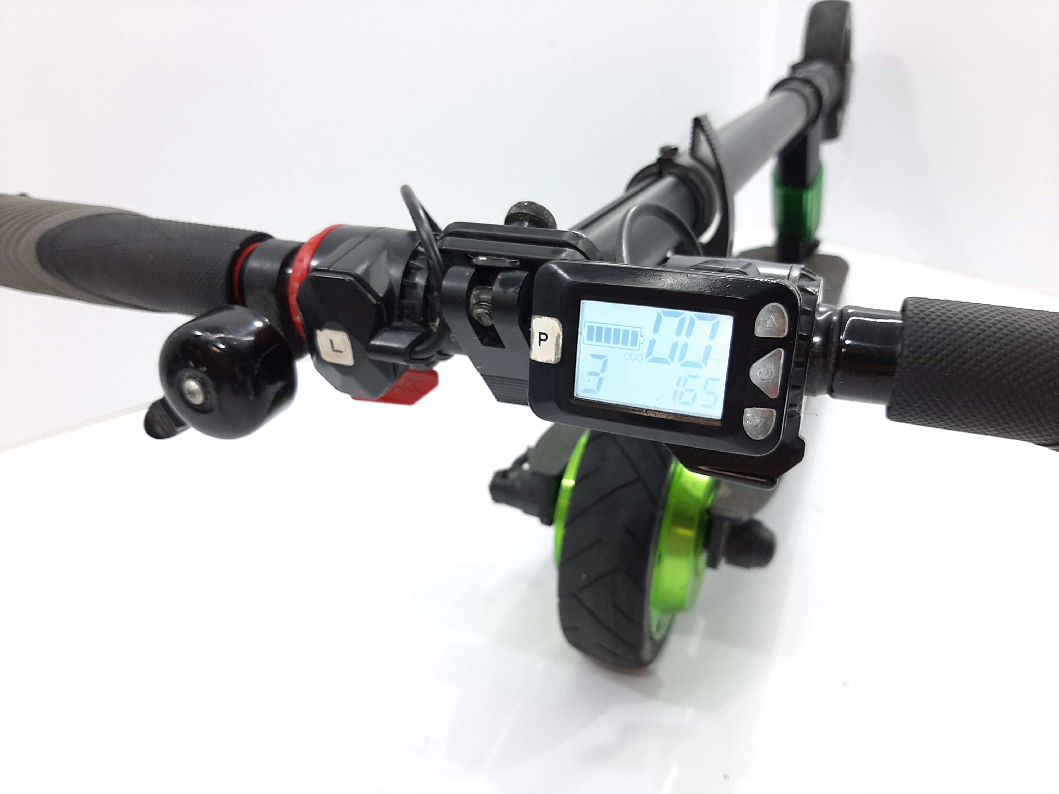 hulajnoga-elektryczna-frugal-smart-s1-predkosc-maksymalna-20